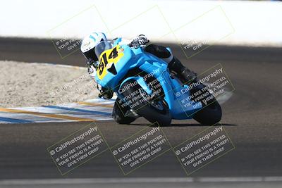 media/Oct-11-2025-CRA (Sat) [[48ae399f89]]/Races/Race 4/